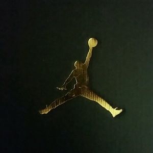 Meet your Posher, Kimani